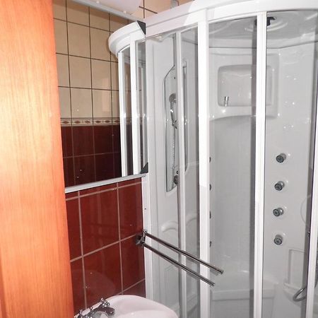 Guest House Pinta Slatina  Dış mekan fotoğraf